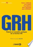 GRH