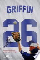 Griffin 26