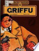 Griffu