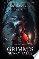 Grimm's Scary Tales: Lugubres contes