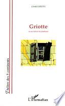 Griotte