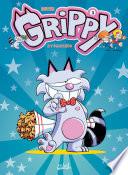 Grippy