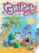 Grippy