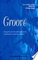 Groove