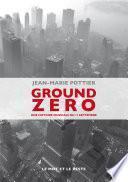 Ground Zero