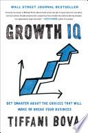 Growth IQ