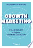 Livre Growth Marketing