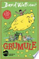 Grumule