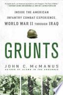 Grunts