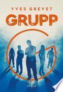 Grupp
