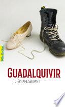 Guadalquivir