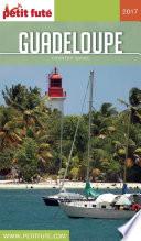 GUADELOUPE 2017 Petit Futé