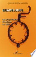 Guadeloupe