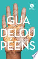Guadeloupéens