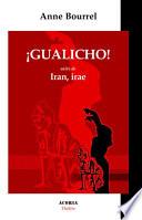 Gualicho