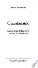 Guantánamo