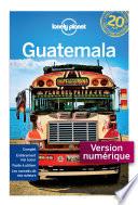 Guatémala 7ed