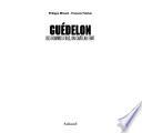 Guédelon