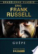 Guêpe