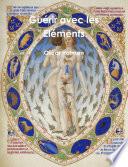 Guerir Avec Les Elements