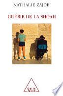 Guérir de la Shoah