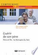 Guérir de son père