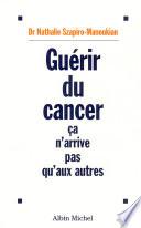 Guérir du cancer