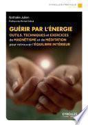 Guérir par l'énergie