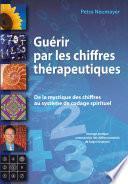 Guérir par les chiffres thérapeutiques