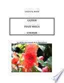Guérir pour mieux chosir