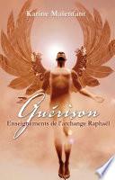 Guérison