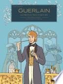 Guerlain -