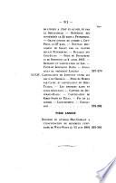Guerre de la sécession