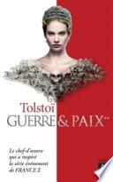 Guerre et paix tome 2