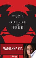 Guerre et père