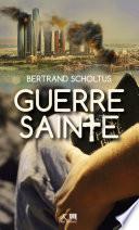 Guerre sainte