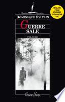 Guerre sale