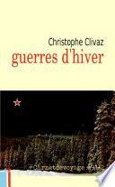 guerres d'hiver #Carnetdevoyage #91-2