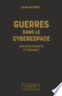 Guerres dans le cyberespace