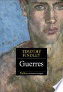 Guerres