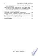 Guerres mondiales et conflits contemporains