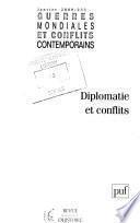 Guerres mondiales et conflits contemporains
