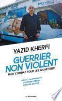 Guerrier non violent