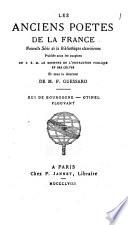 Gui de Bourgogne