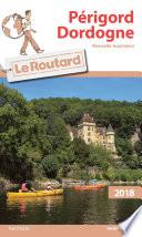 GUI. ROUT. PERIGORD DORDOGNE