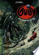 Guiby