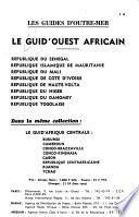 Guid' ouest africain