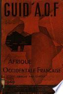 Guid' ouest africain