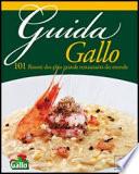 Guida Gallo - Guida Gallo