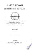Guide à Saint Benôit-sur-Loire